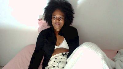 roushlove live cam on Cam4