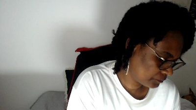 roushlove live cam on Cam4