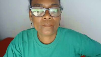 roushlove live cam on Cam4