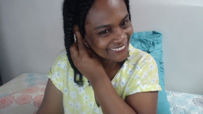 roushlove live cam on Cam4