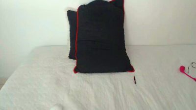 roushlove live cam on Cam4