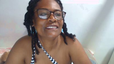 roushlove live cam on Cam4