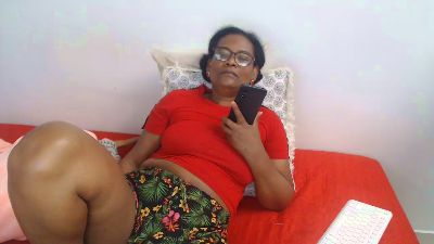 roushlove live cam on Cam4