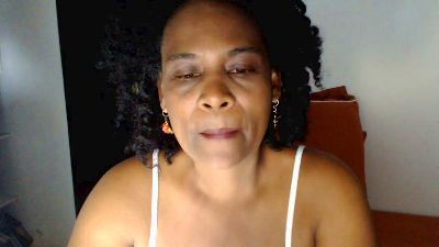 roushlove live cam on Cam4
