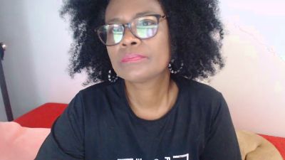 roushlove live cam on Cam4