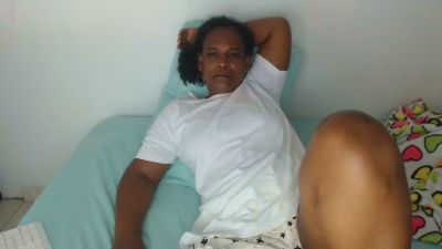 roushlove live cam on Cam4
