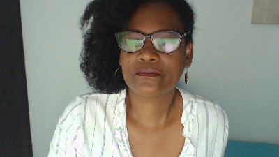 roushlove live cam on Cam4