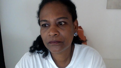 roushlove live cam on Cam4