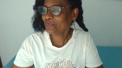 roushlove live cam on Cam4