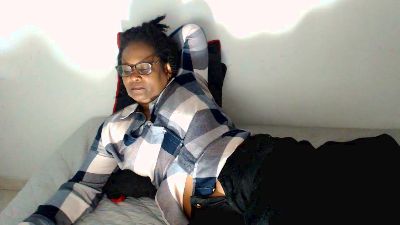 roushlove live cam on Cam4