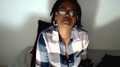 roushlove live cam on Cam4