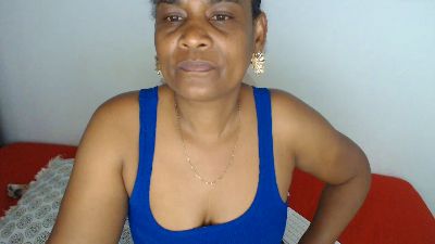 roushlove live cam on Cam4