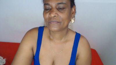 roushlove live cam on Cam4