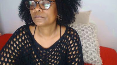 roushlove live cam on Cam4