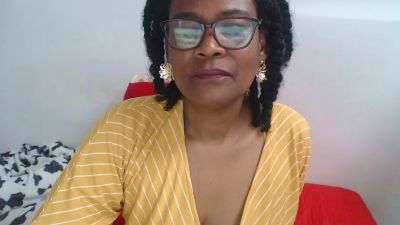 roushlove live cam on Cam4