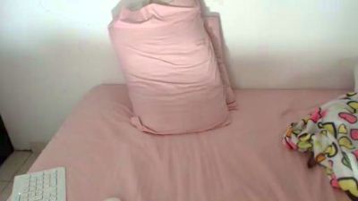 roushlove live cam on Cam4