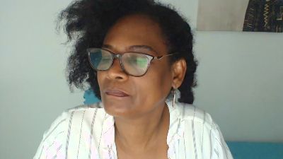 roushlove live cam on Cam4