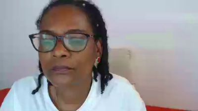 roushlove live cam on Cam4