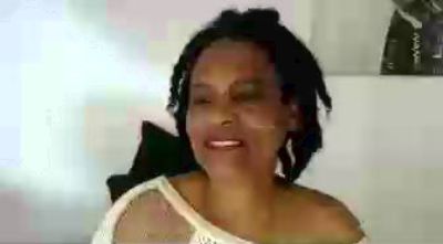 roushlove live cam on Cam4