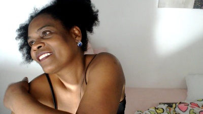 roushlove live cam on Cam4