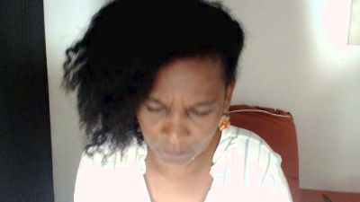 roushlove live cam on Cam4