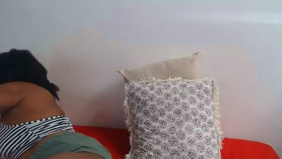 roushlove live cam on Cam4