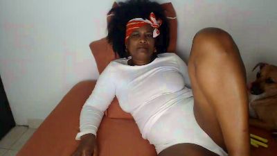 roushlove live cam on Cam4