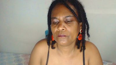 roushlove live cam on Cam4