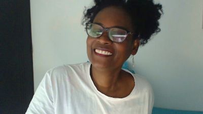 roushlove live cam on Cam4