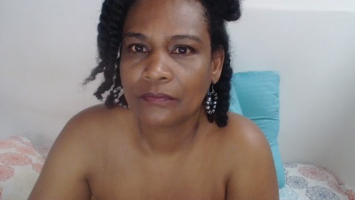 roushlove live cam on Cam4