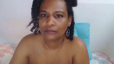roushlove live cam on Cam4