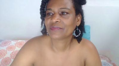 roushlove live cam on Cam4