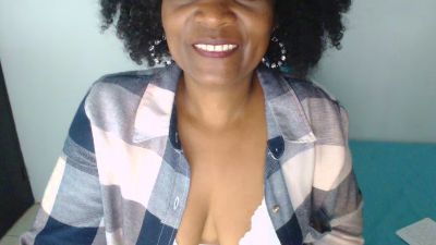 roushlove live cam on Cam4