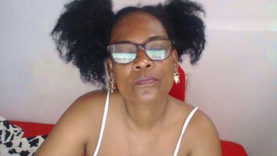 roushlove live cam on Cam4