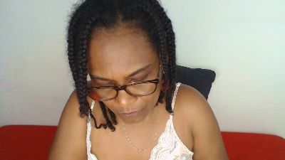 roushlove live cam on Cam4