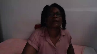 roushlove live cam on Cam4