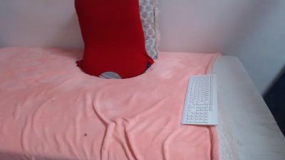 roushlove live cam on Cam4