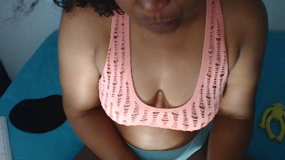roushlove live cam on Cam4