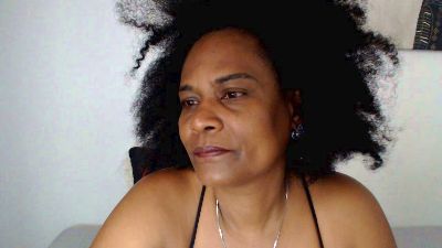 roushlove live cam on Cam4