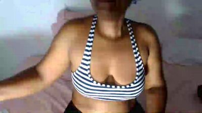 roushlove live cam on Cam4
