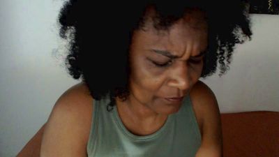 roushlove live cam on Cam4