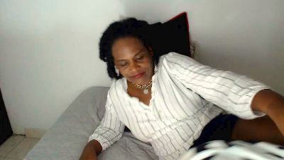 roushlove live cam on Cam4