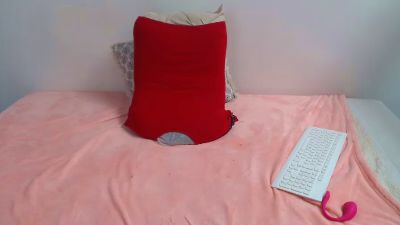 roushlove live cam on Cam4