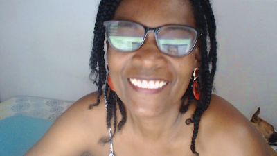 roushlove live cam on Cam4