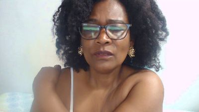 roushlove live cam on Cam4
