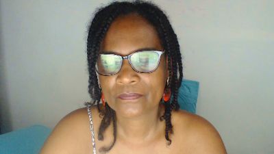 roushlove live cam on Cam4
