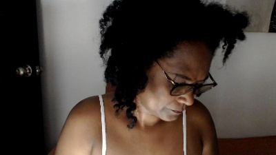 roushlove live cam on Cam4