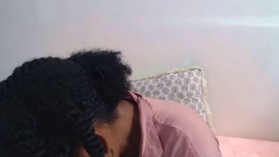 roushlove live cam on Cam4