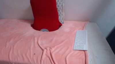 roushlove live cam on Cam4