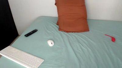 roushlove live cam on Cam4